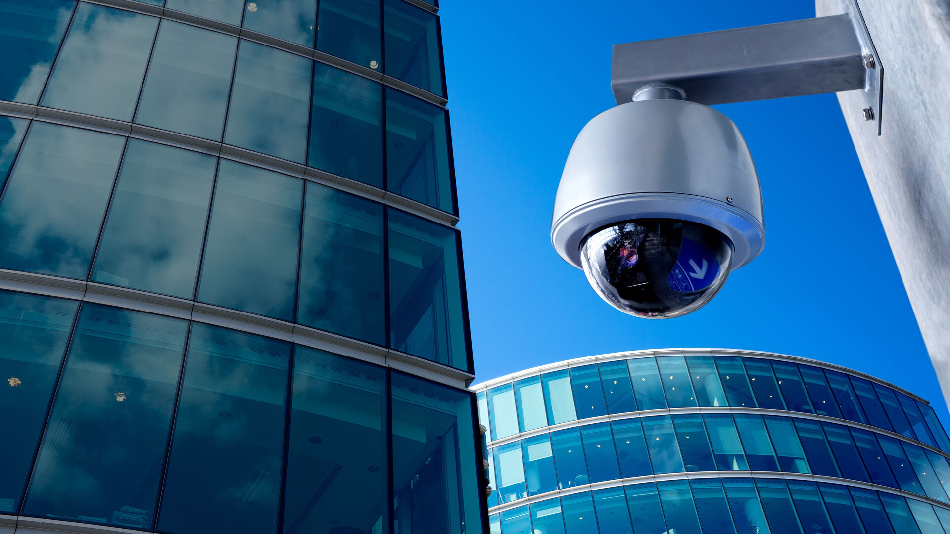 Security Camera